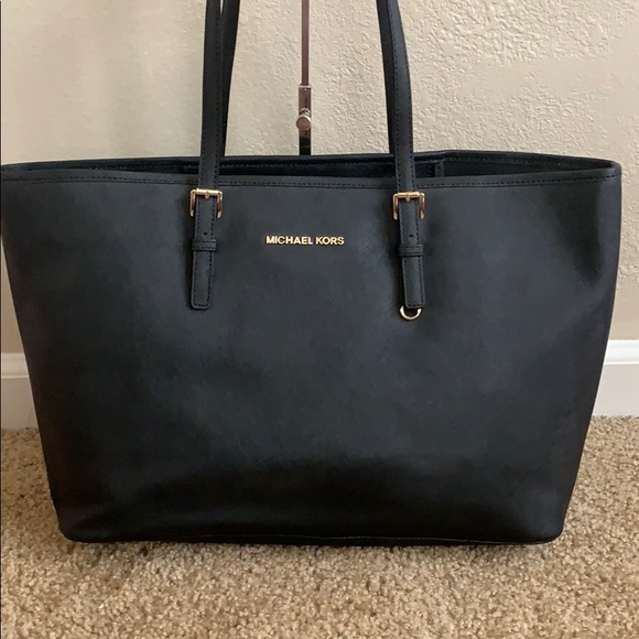 Michael kors - Picture 2 of 12